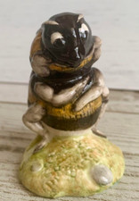 Figurine Royal Albert Beatrix