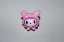 Lot de 3 Figurines Collector