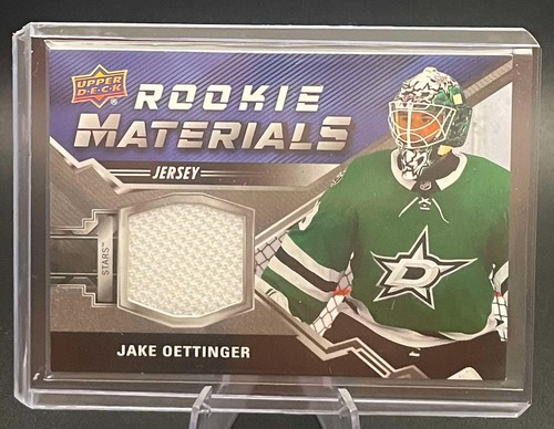 2020 upper deck series 2 - 2020-21,