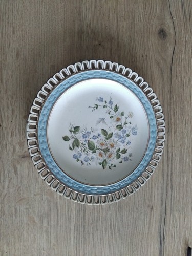 Assiettes luneville uriage - luneville,