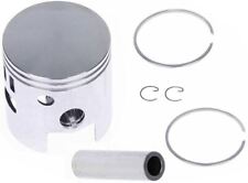 Piston Pour Cylindre 55 102 CC