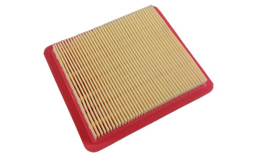 Filtre air moteur - d'air, tondeuse