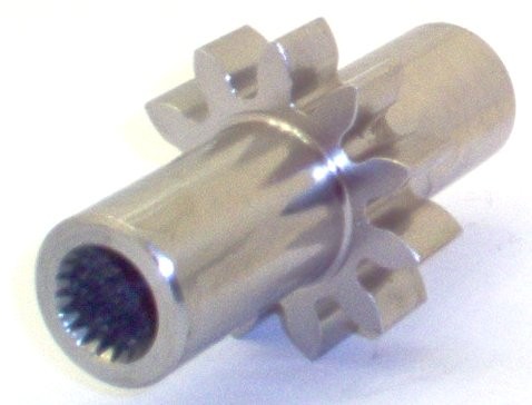 Pièces pompe hydraulique - , r4
