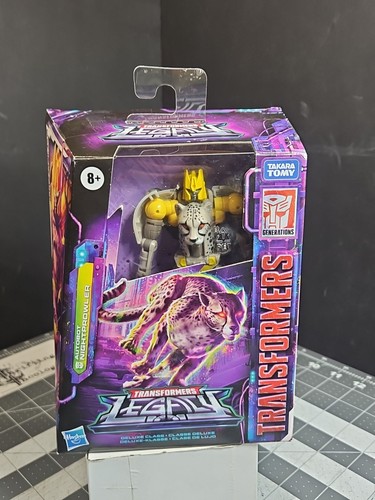 Nightprowler transformers - nightprowler,