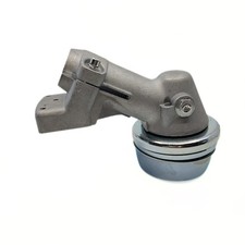 Renvoi d'angle Stihl