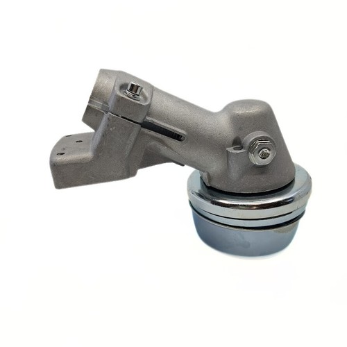 Renvoi angle stihl - renvoi, d'angle