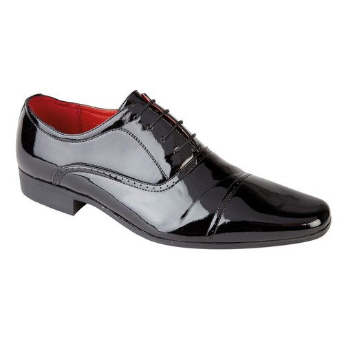 Chaussures mariage de - mariage,