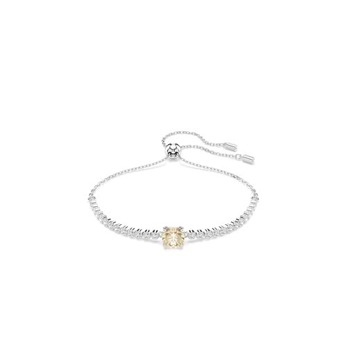 Bracelet tennis swarovski - bracelet,