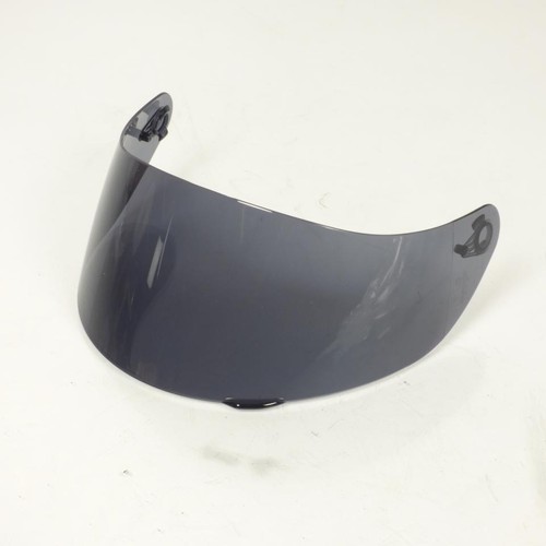 Visière écran casque agv - écran,