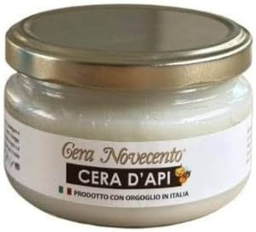 Cire abeilles pâtes - d'abeilles, en