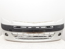 Pare-choc avant 7701478153 Renault KANGOO II