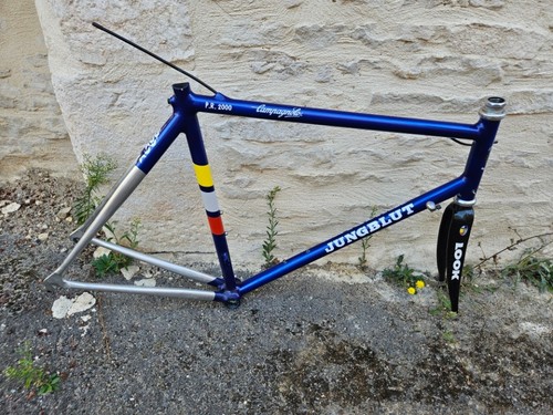 Raymond clerc aluminium - raymond,
