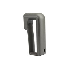 VORWERK BIMBY TM3300 POIGNÉE