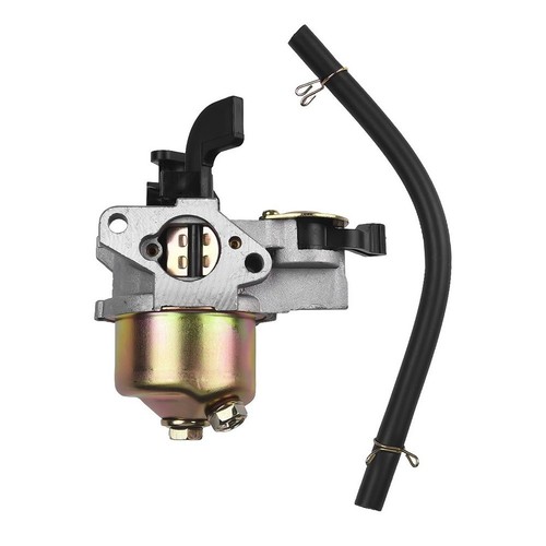Moteur carburateur pour for - moteur,