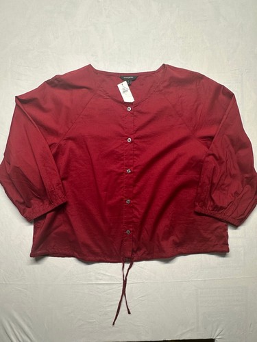 Nwt banana republic voile - nwt,