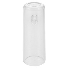  Accessoires Pour Équipement