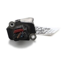 Débimètre - Ford MONDEO III PH.2 - 1516668 - S1-4627M