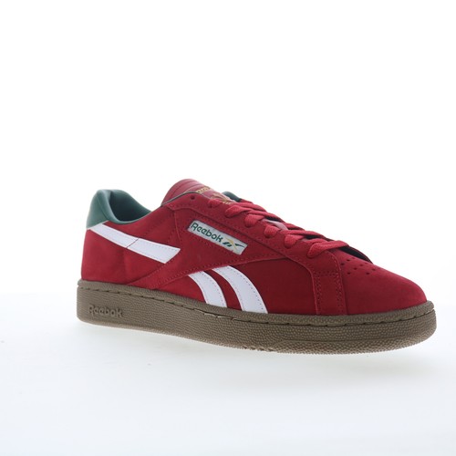 Reebok club grounds - reebok,