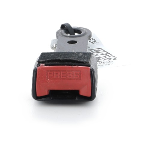 Attache ceinture sécurité