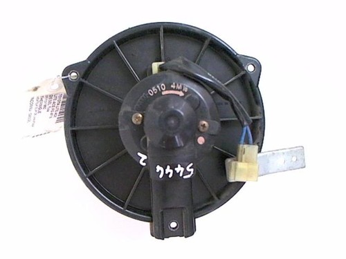 Pulseur air toyota - pulseur,