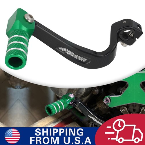 Klx110 gear shifter shift - klx110,