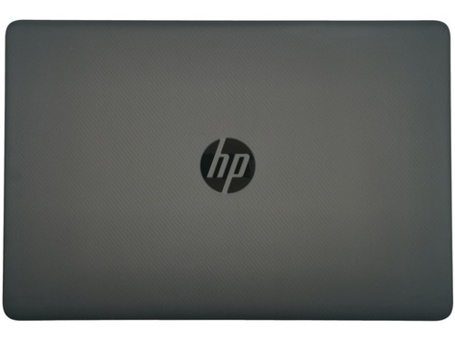 Véritable 15 gw - hp, 15-dw