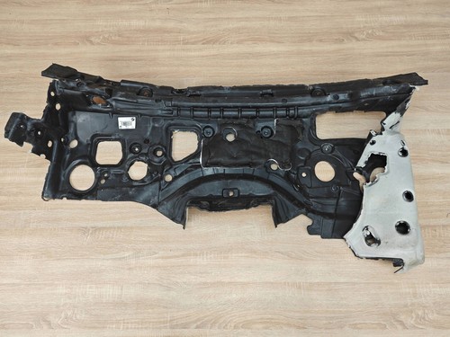 Pelzer g05 lci - pelzer,