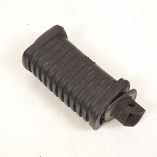 Cale pied origine pour Moto