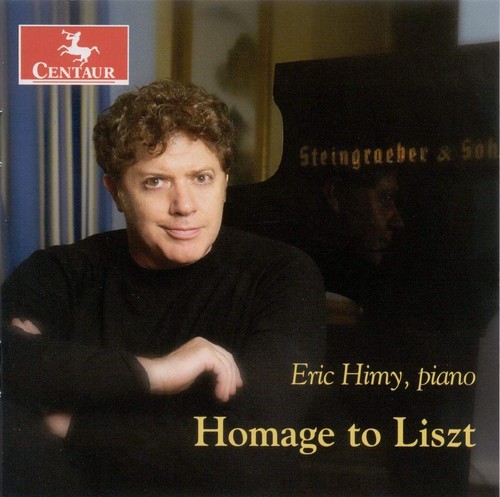 Jean philippe rameau homage - jean-philippe,