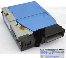 Électronique Monnayeur