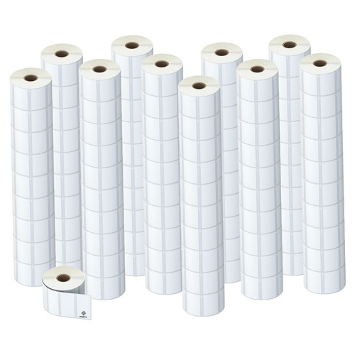 Lot 100 etiquettes - lot, de