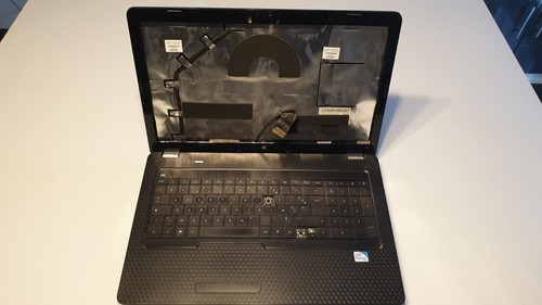 Ordinateur g72 a55sf hors - -,