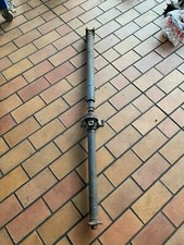 Original BMW E3 3.0 Si Arbre De Transmission 1101470.3 1 1101470 Ancien Arbre