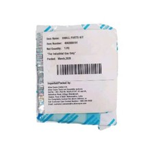 Atlas Copco ETV ST61-100-HAD-HD Nutrunner / Nutrunner Réparation Kit 4082008191