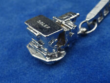 MIGNON Cute RARE ++ TOP ++ PORTE-CLES 3D Key ring - SOLEX