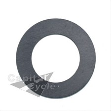 BMW Valve Timing Gear Rocker