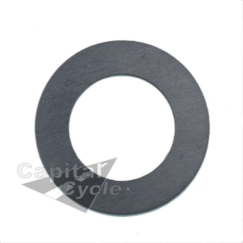Bmw valve timing - valve, gear