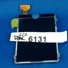 Écran LCD Compatible  NOKIA