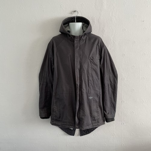 Tailored umbro england - by,