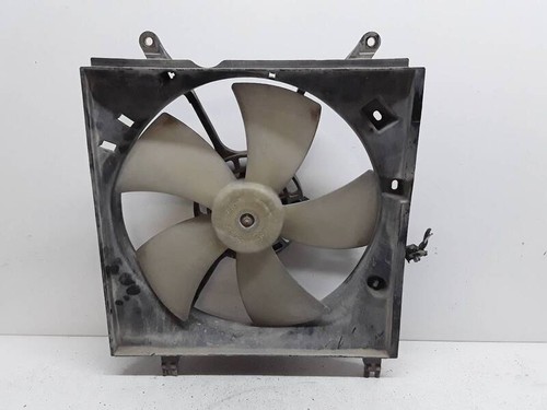 1227506181 ventilateur - 1227506181,
