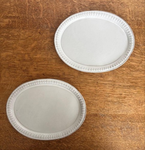 Astier villatte claudine - astier, de
