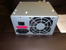 Advance ATX Power Supply 5000S