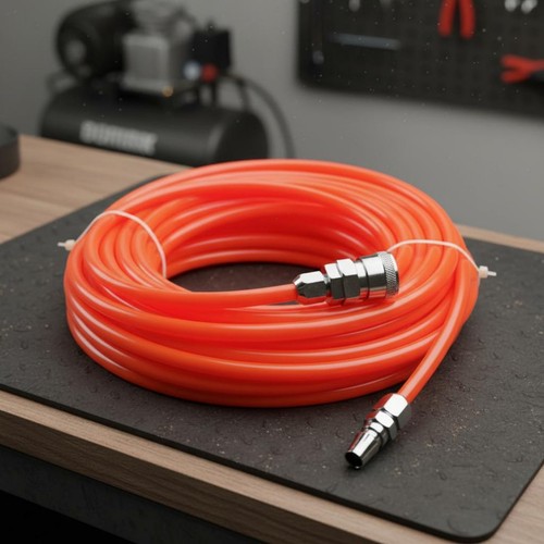 Flexible compresseur haute - compresseur,