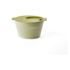 Guzzini Essoreuse À Salade