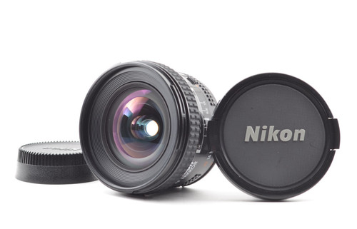 Top mint objectif nikon - mint】objectif,