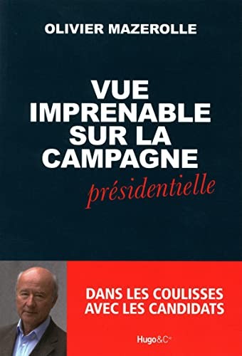 Vue imprenable sur campagne - imprenable, la