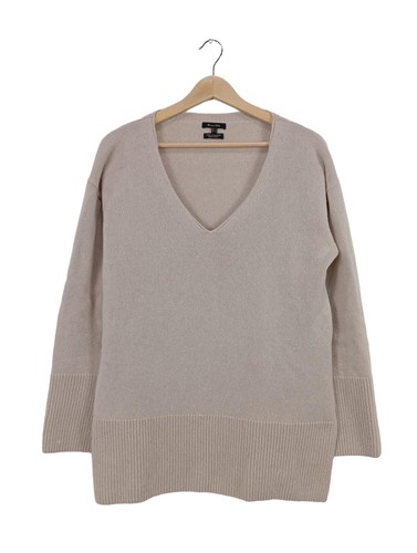 Massimo dutti pull laine - massimo,