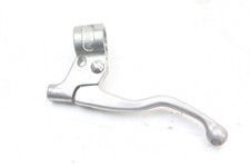 COCOTTE EMBRAYAGE - RSR DIRT