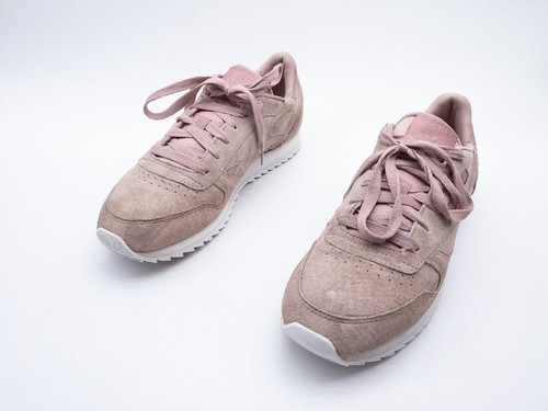 Reebok sneaker femme - reebok,