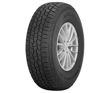 Pneu TRIANGLE Agilex A/T TR292